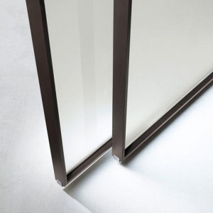 neginglass-شیشه چند جداره