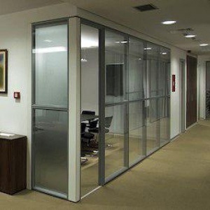 neginglass-شیشه چند جداره