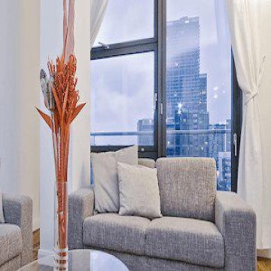 neginglass-شیشه چند جداره