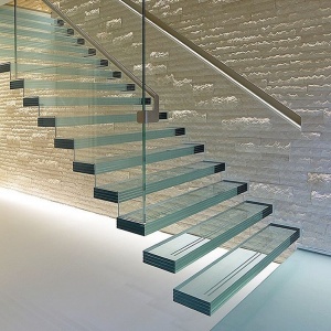 neginglass-شیشه لمینت 