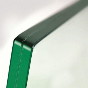 neginglass-شیشه لمینت 