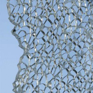 neginglass-شیشه سکوریت