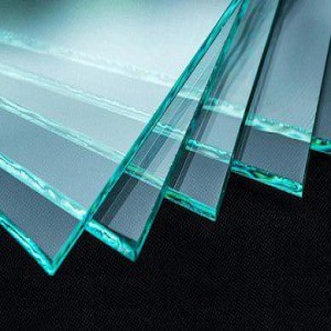 neginglass-شیشه سکوریت