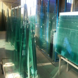 neginglass-شیشه سکوریت