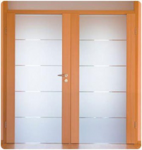 neginglass-شیشه های سند بلاست