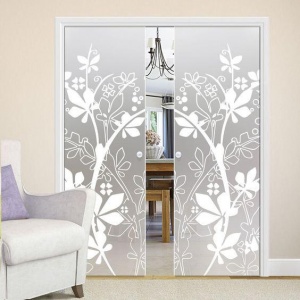 neginglass-شیشه های سند بلاست