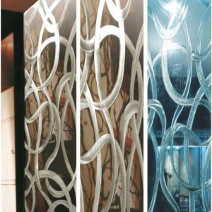 neginglass-شیشه های فوتولمینت