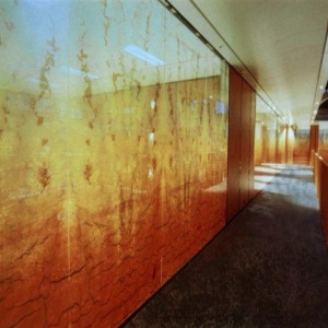 neginglass-شیشه های فوتولمینت