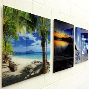 neginglass-شیشه های فوتولمینت